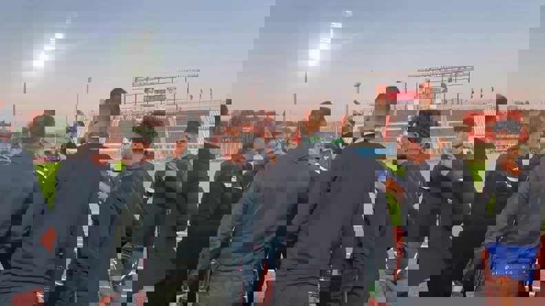 2173883