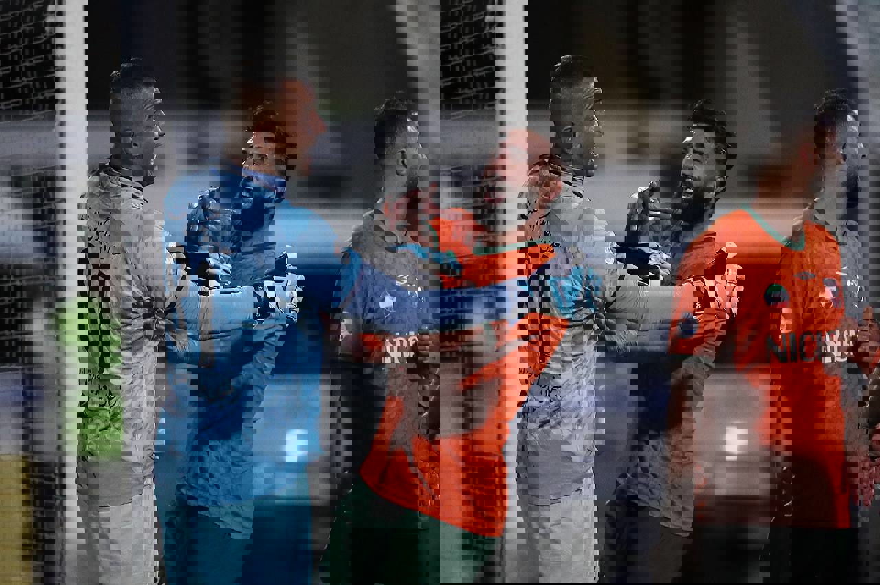 2173889