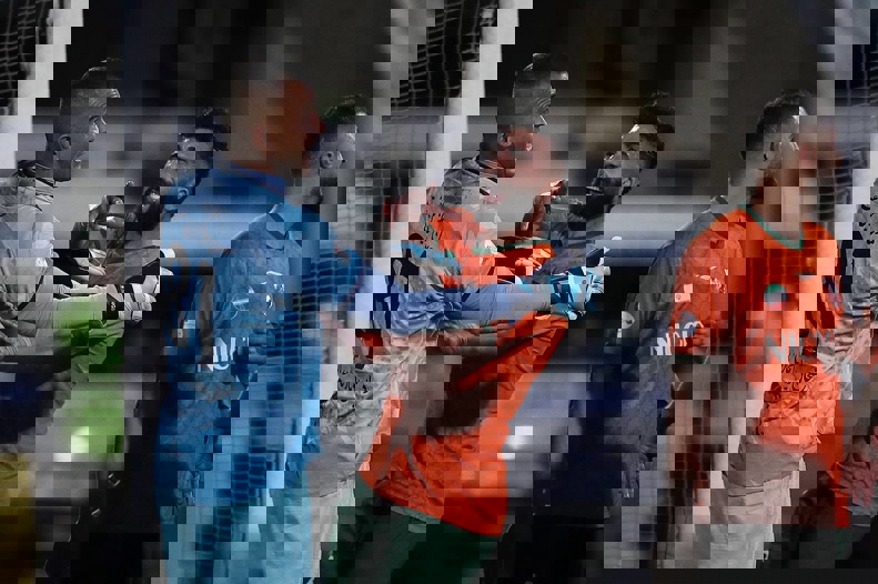 2173889