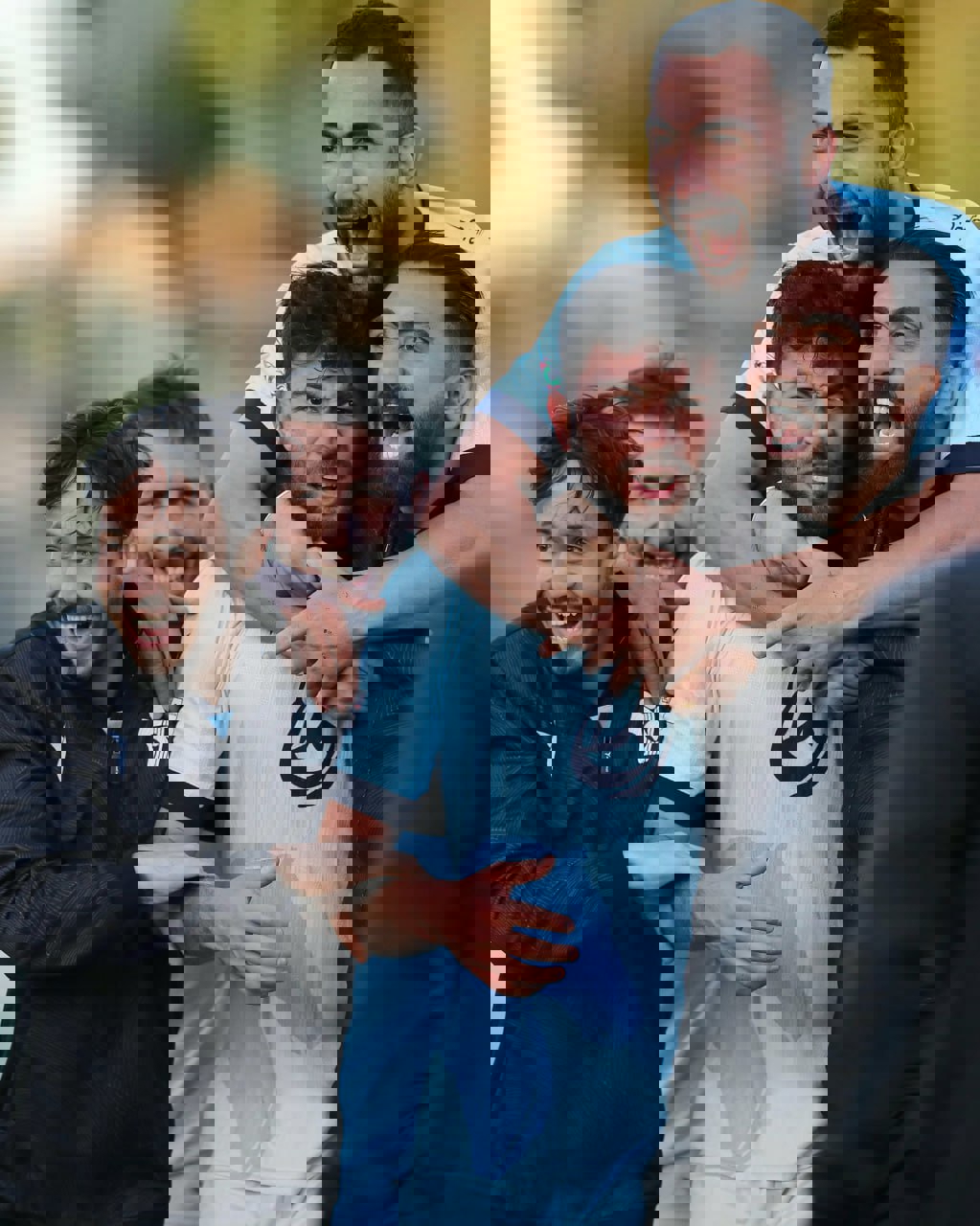 2173823