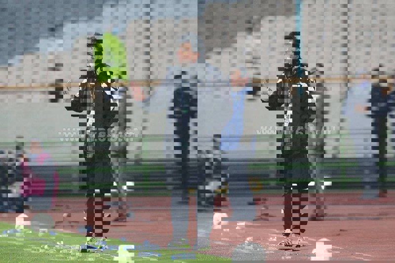 2173900