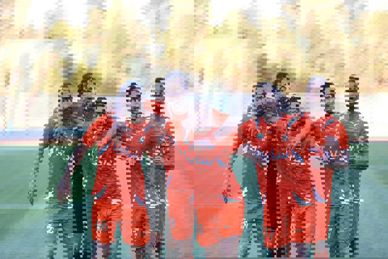 2173838