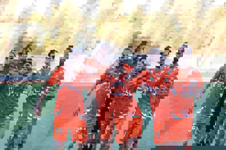 2173838