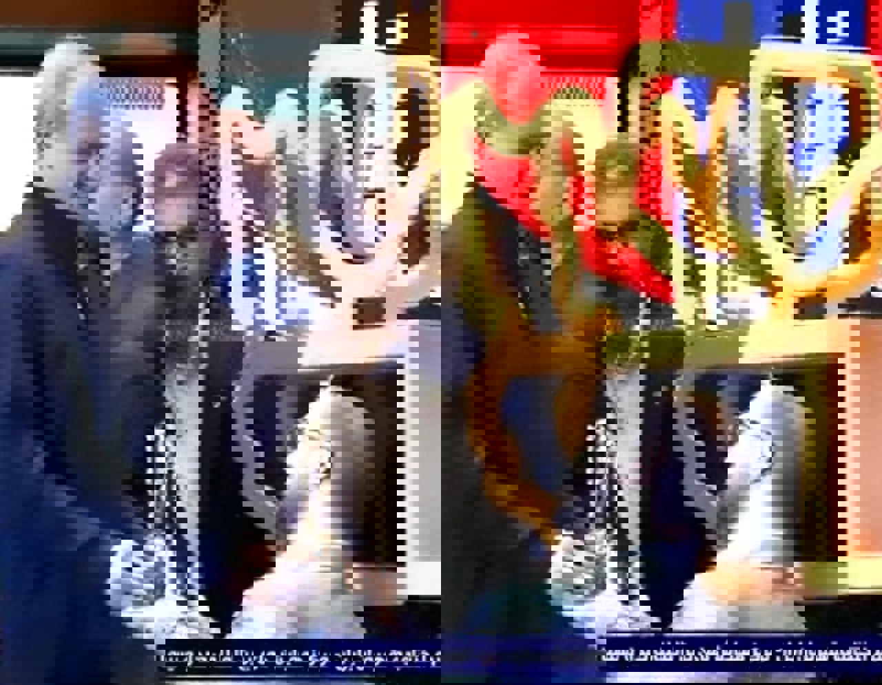 2173962