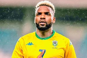 علت مرگ مهاجم مد نظر پرسپولیس مشخص شد