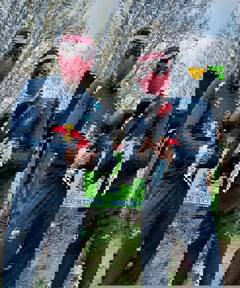 2174080