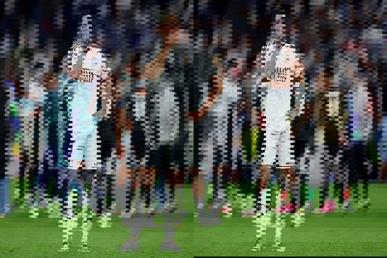 2174162