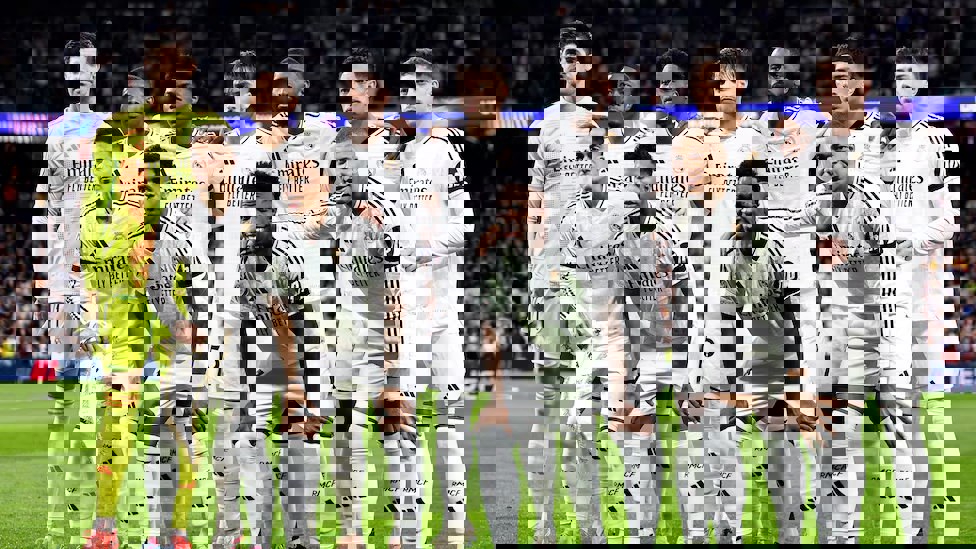 2174118