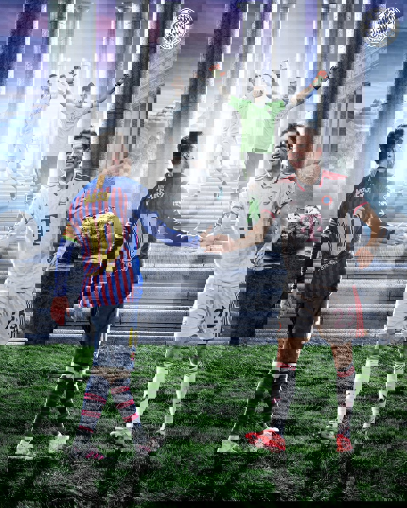 2174146