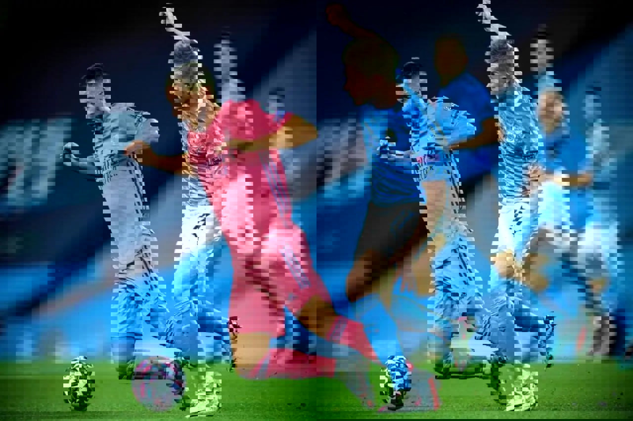 2174130