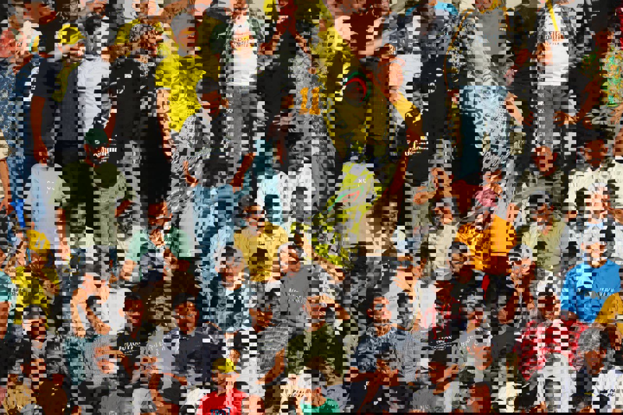 2174140