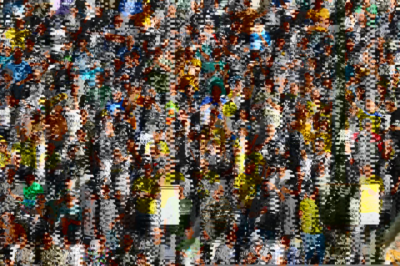 2174142