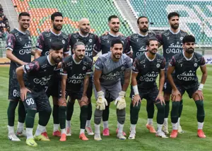 بیمارستان ذوب آهن همچنان پذیرش دارد!