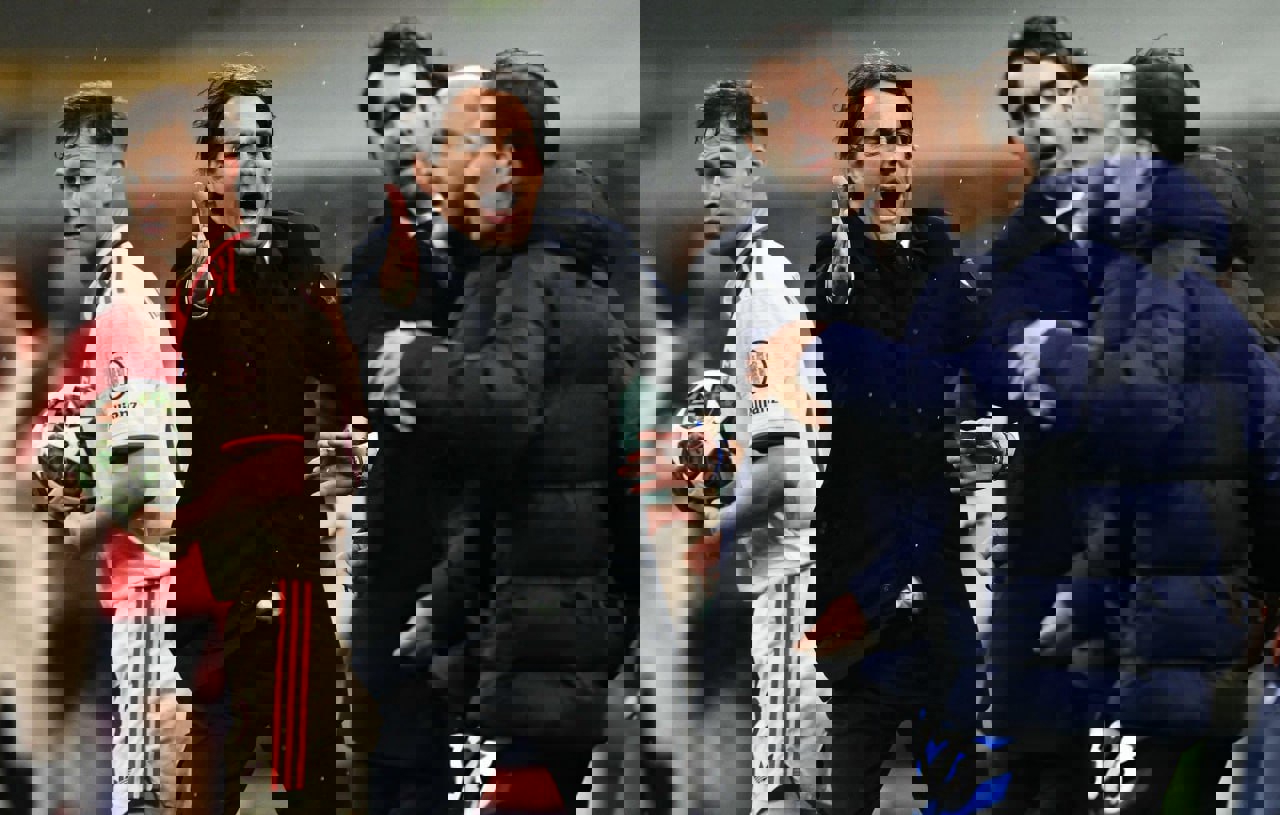 2174148