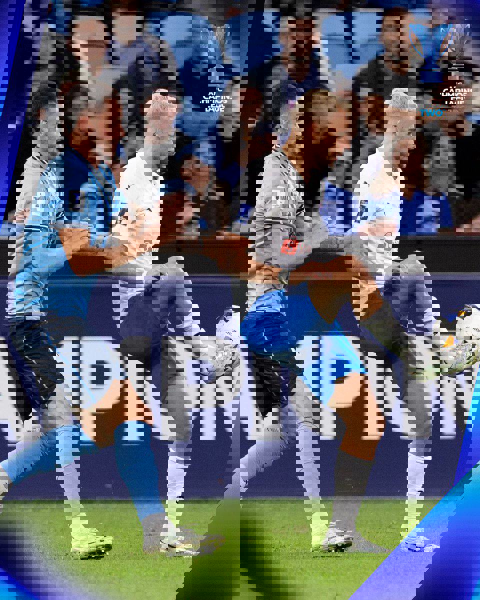 2174159