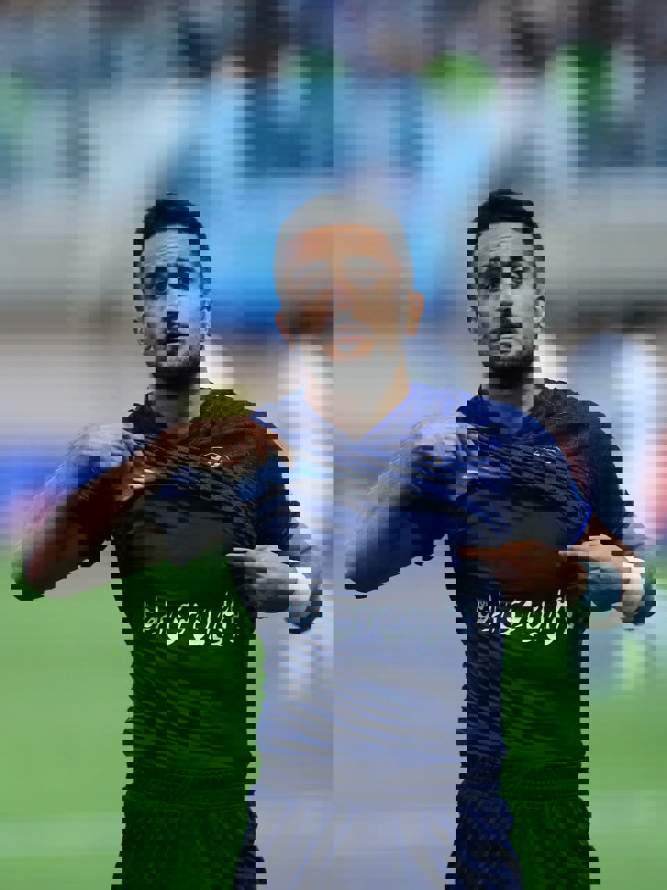 2174183