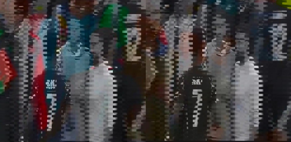 2174232
