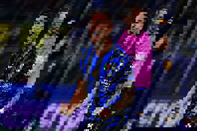 2174213