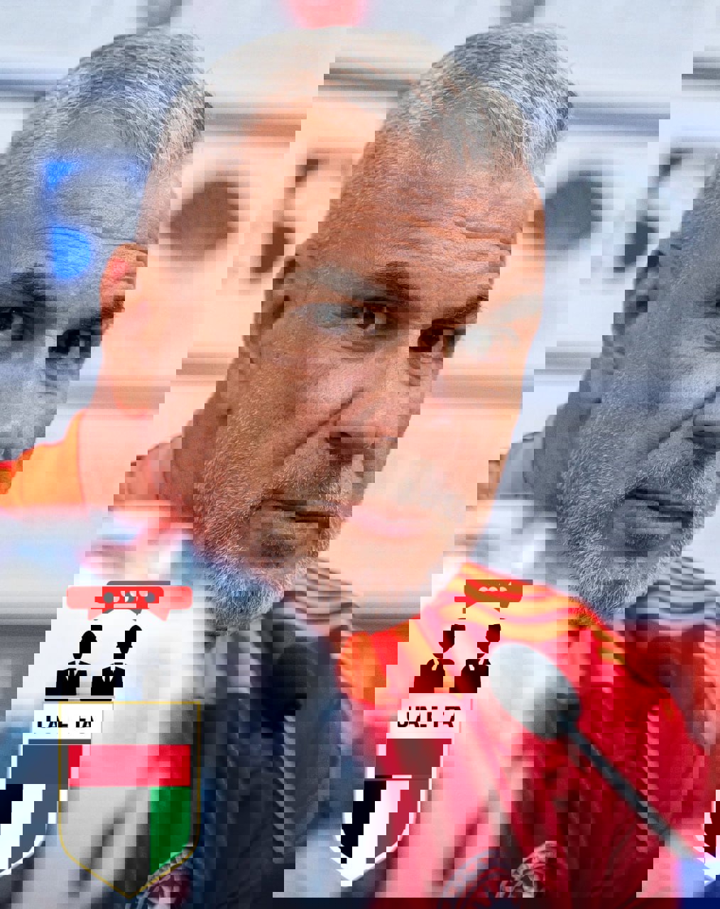 2174208