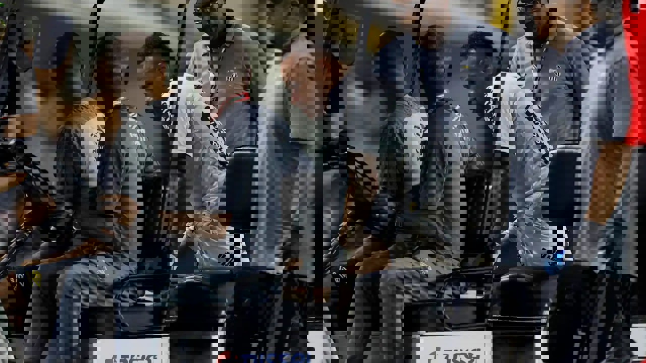 2174238