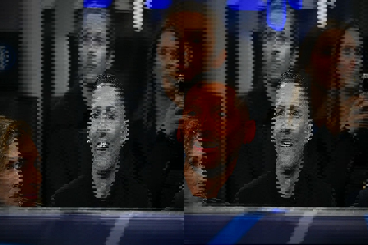 2174226