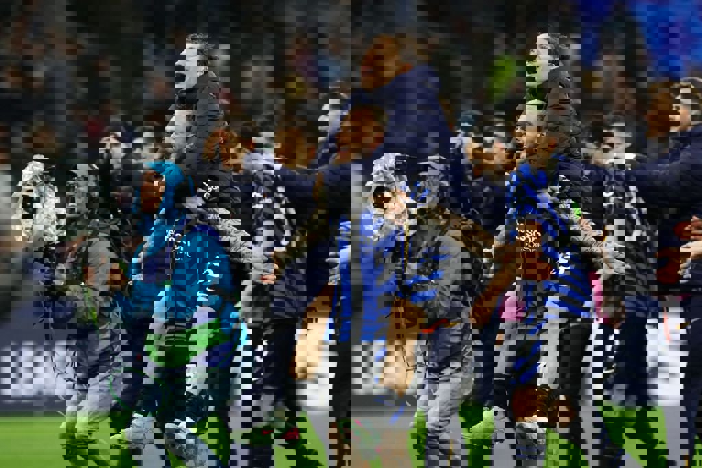2174193