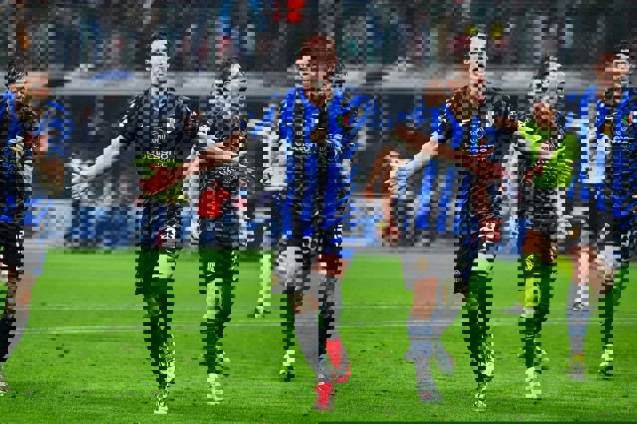 2174199