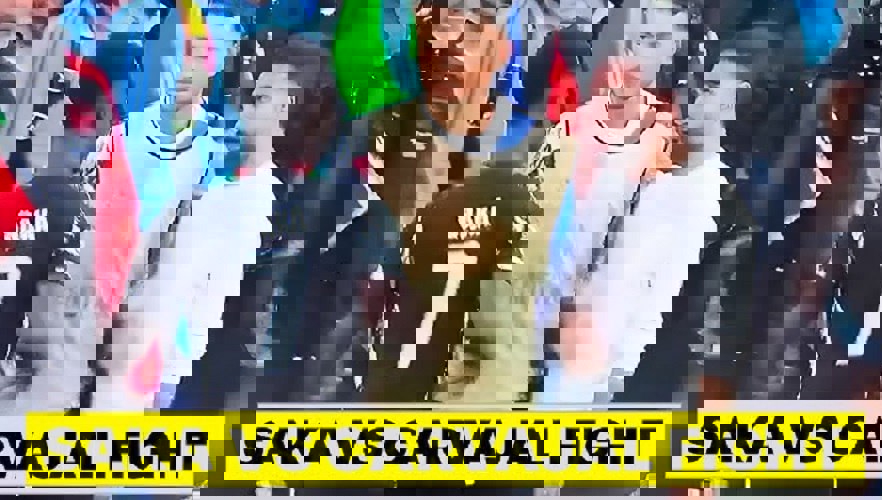 2174231