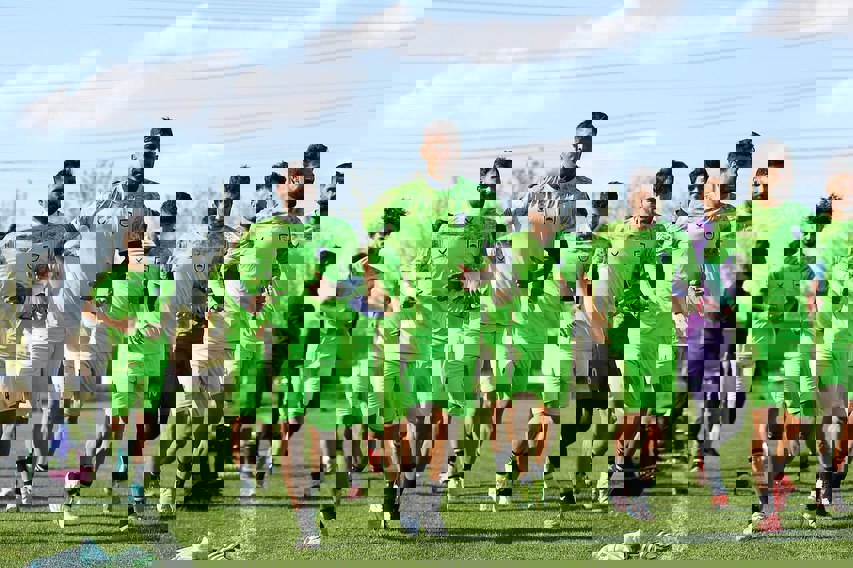2174188