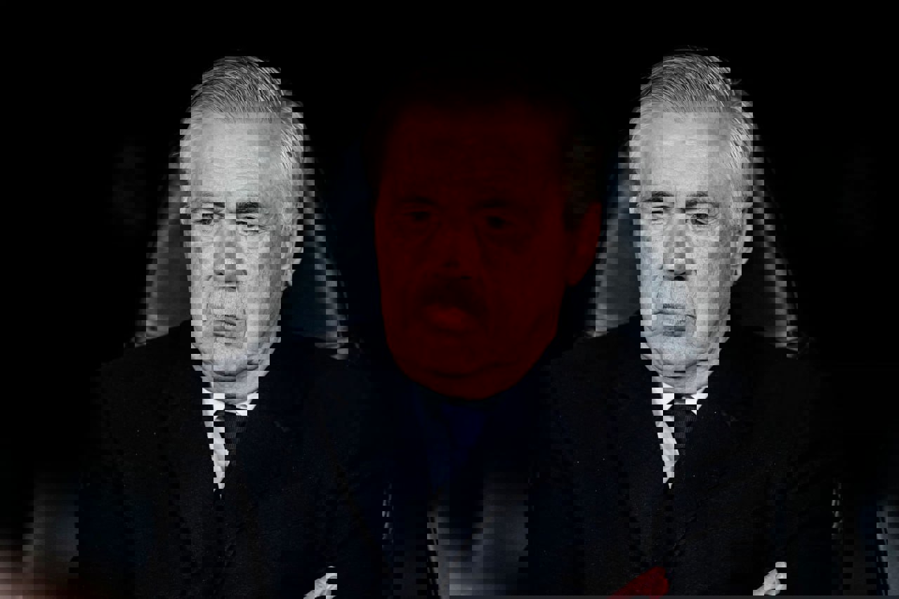 2174250