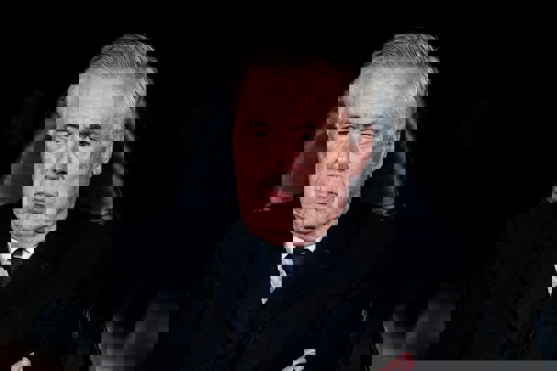 2174250