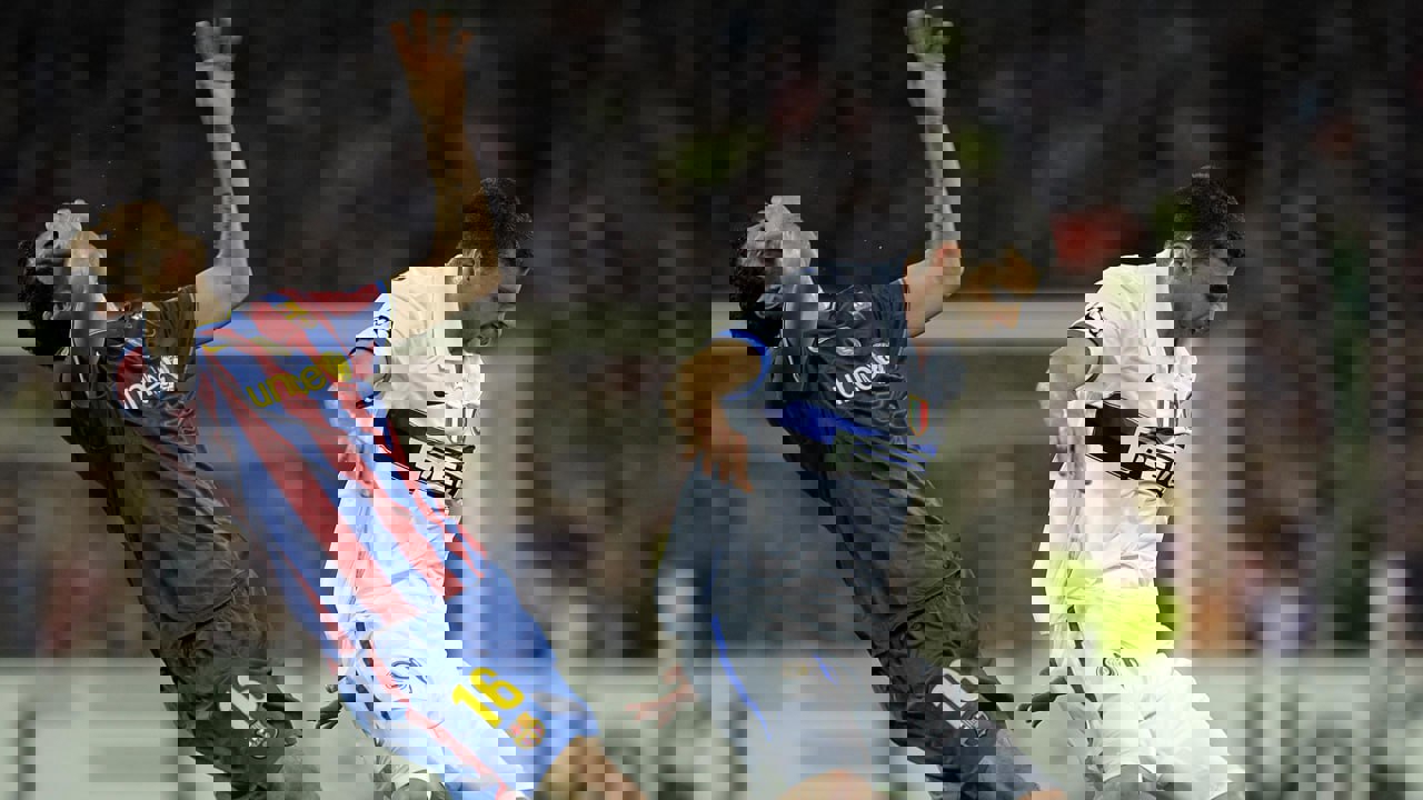 2174284
