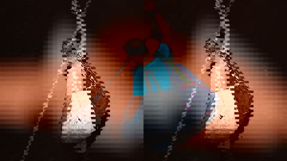 2174297