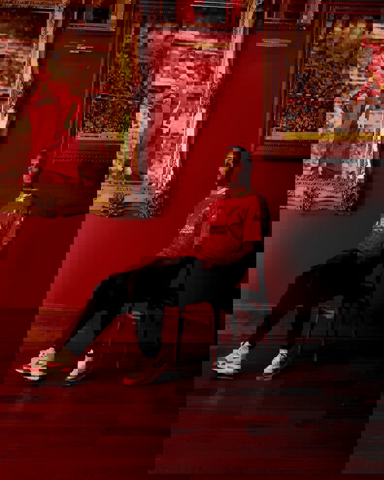2174267