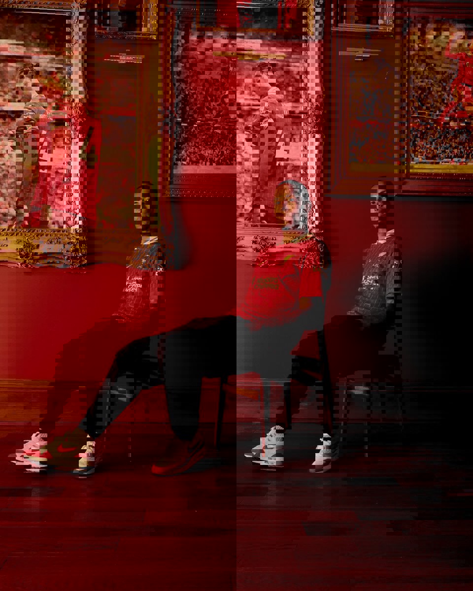 2174267