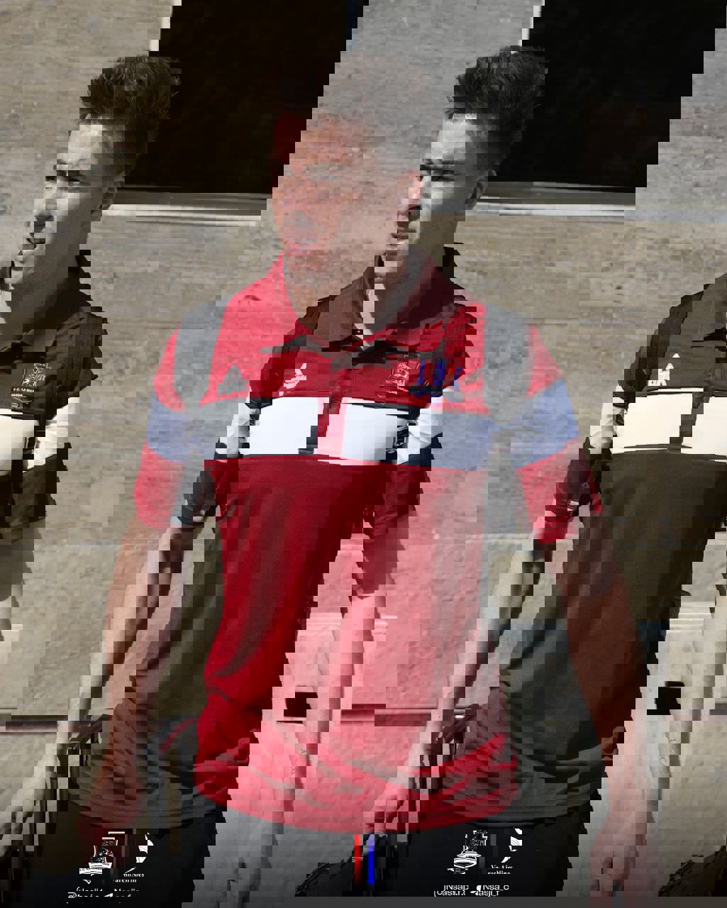 2174339