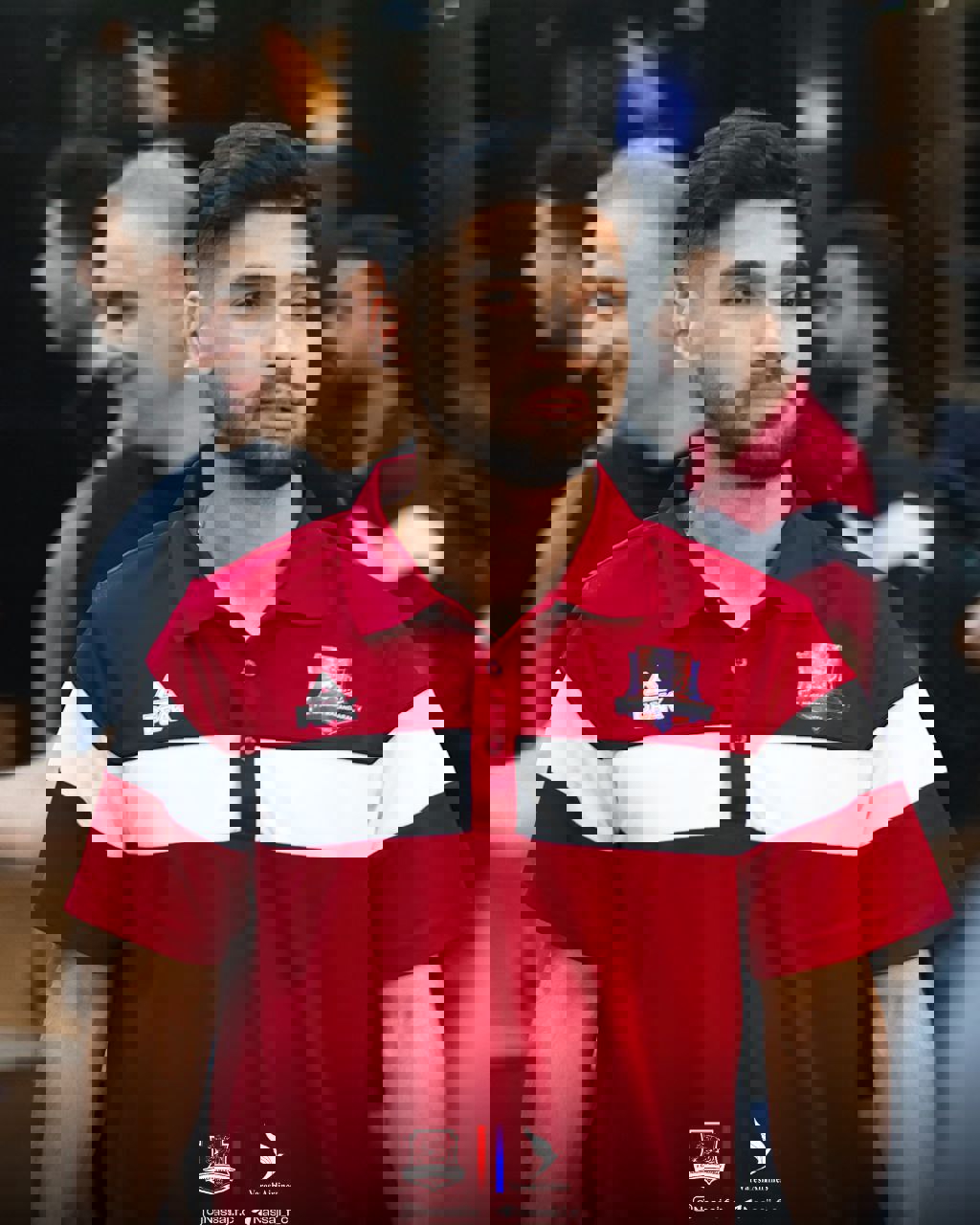 2174337