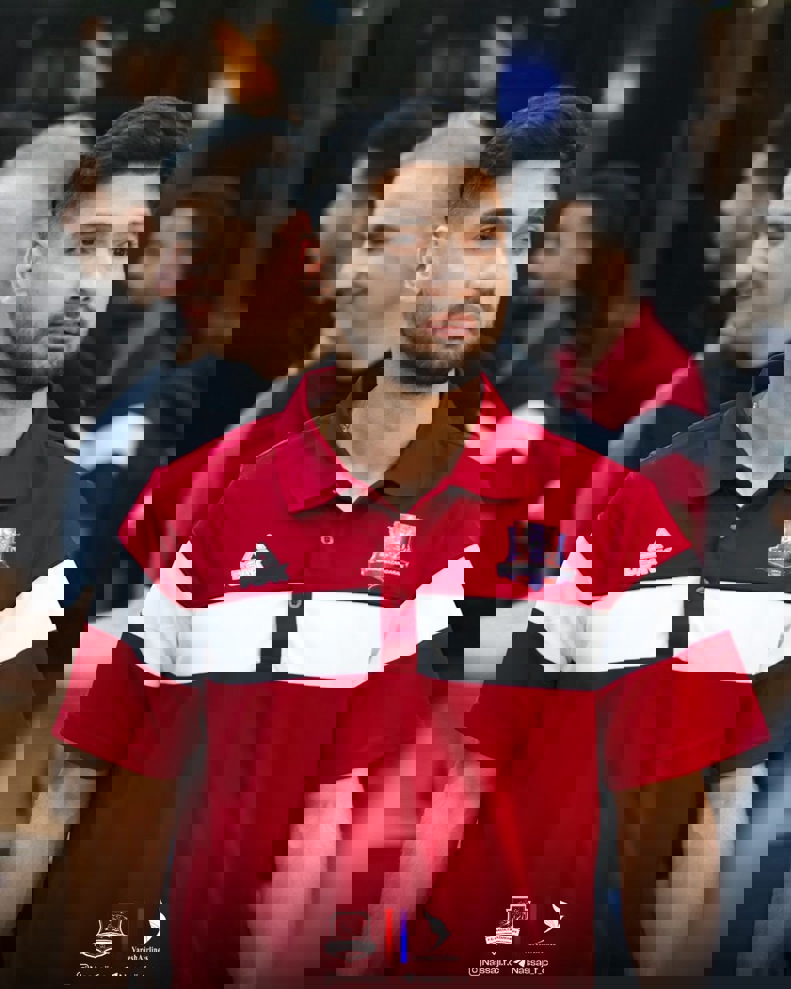 2174337