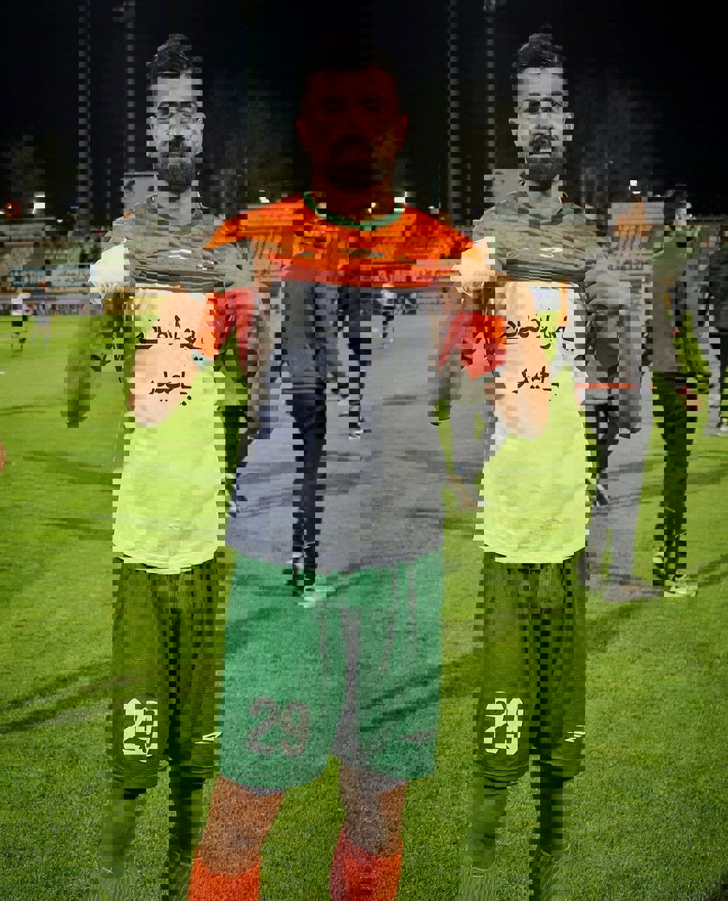 2174362