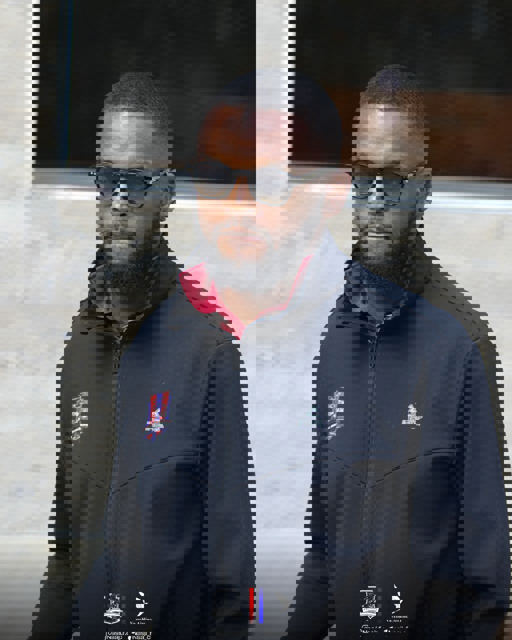 2174338