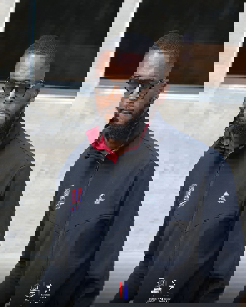 2174338