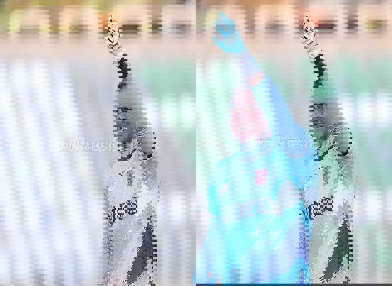 2174293