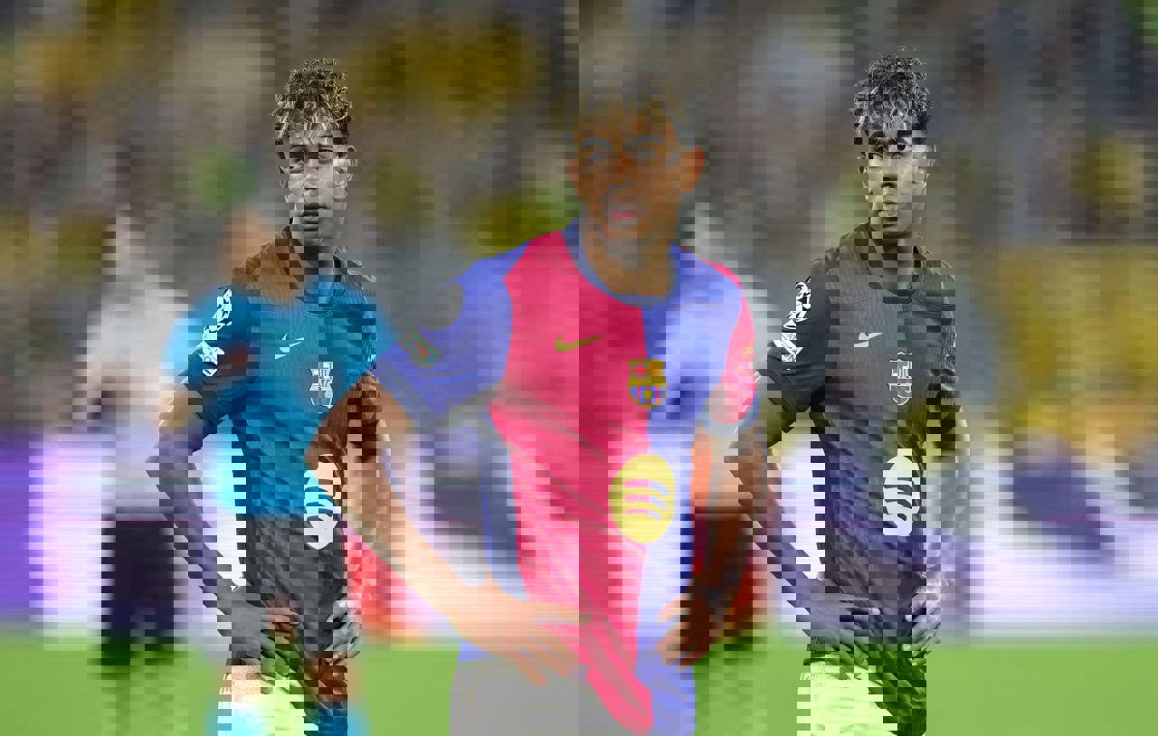2174353