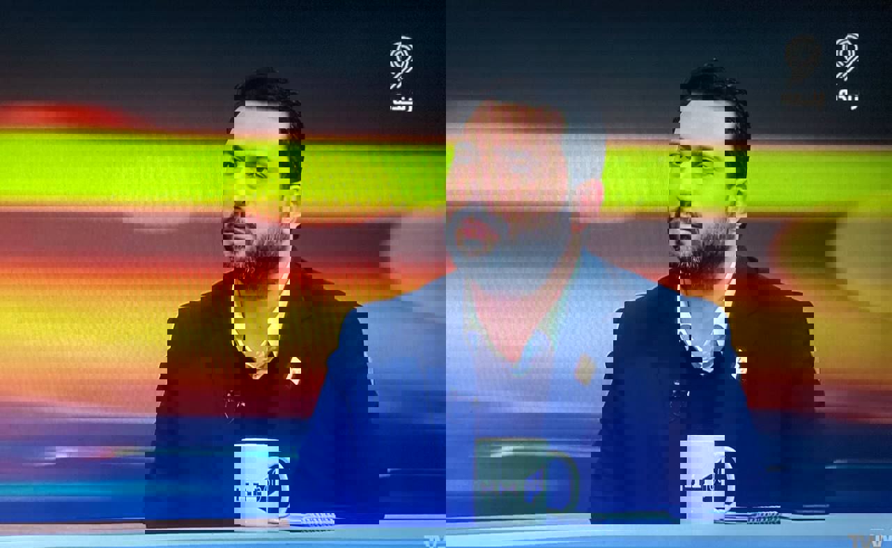 2174367