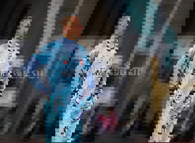2174291