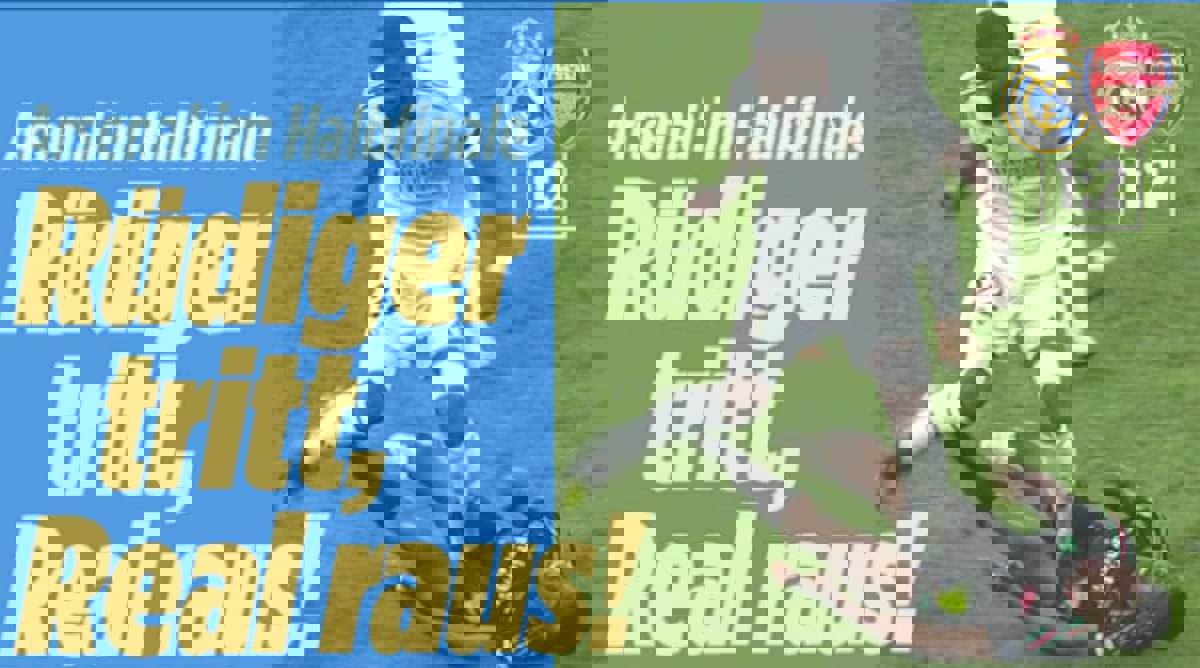 2174242
