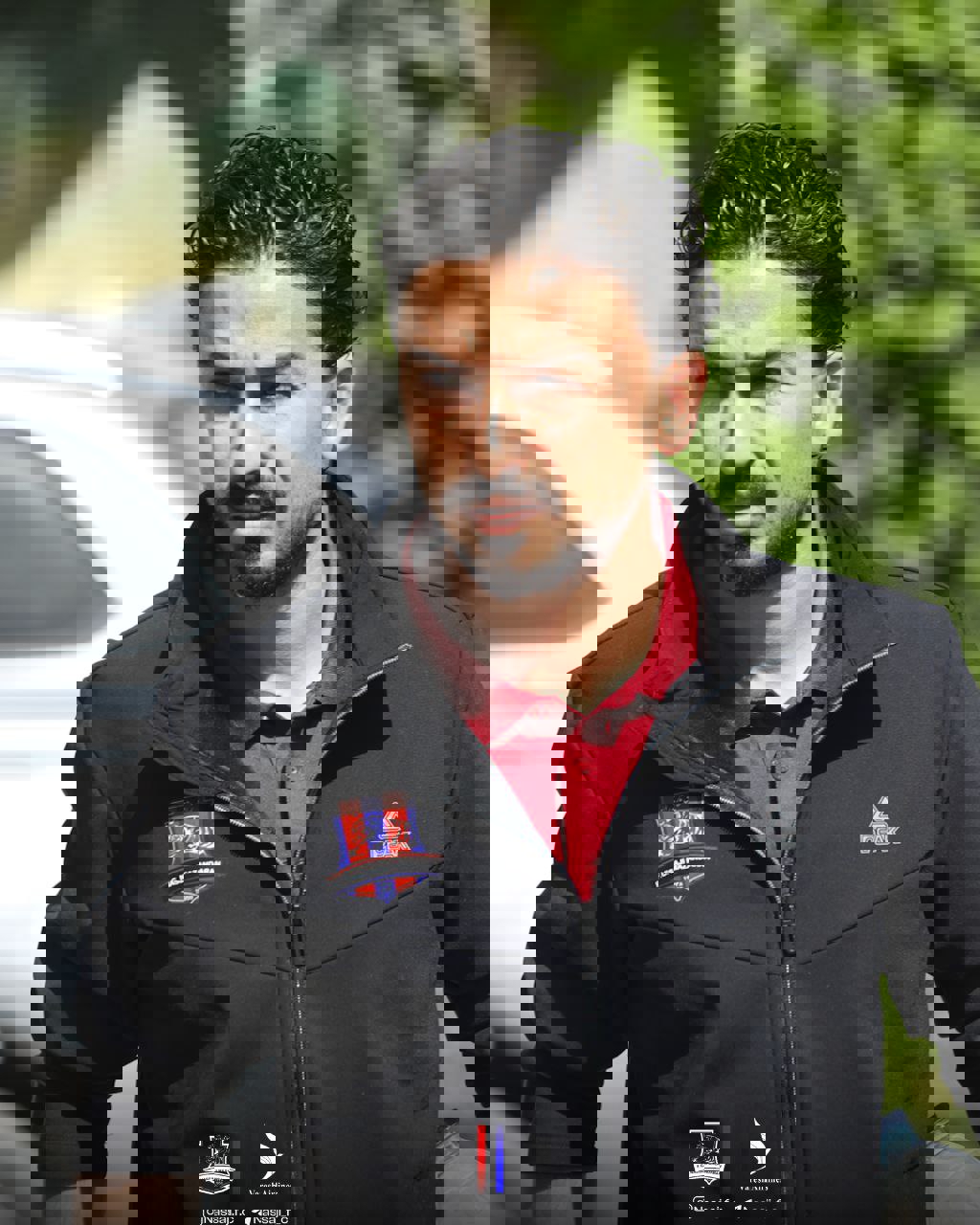 2174340