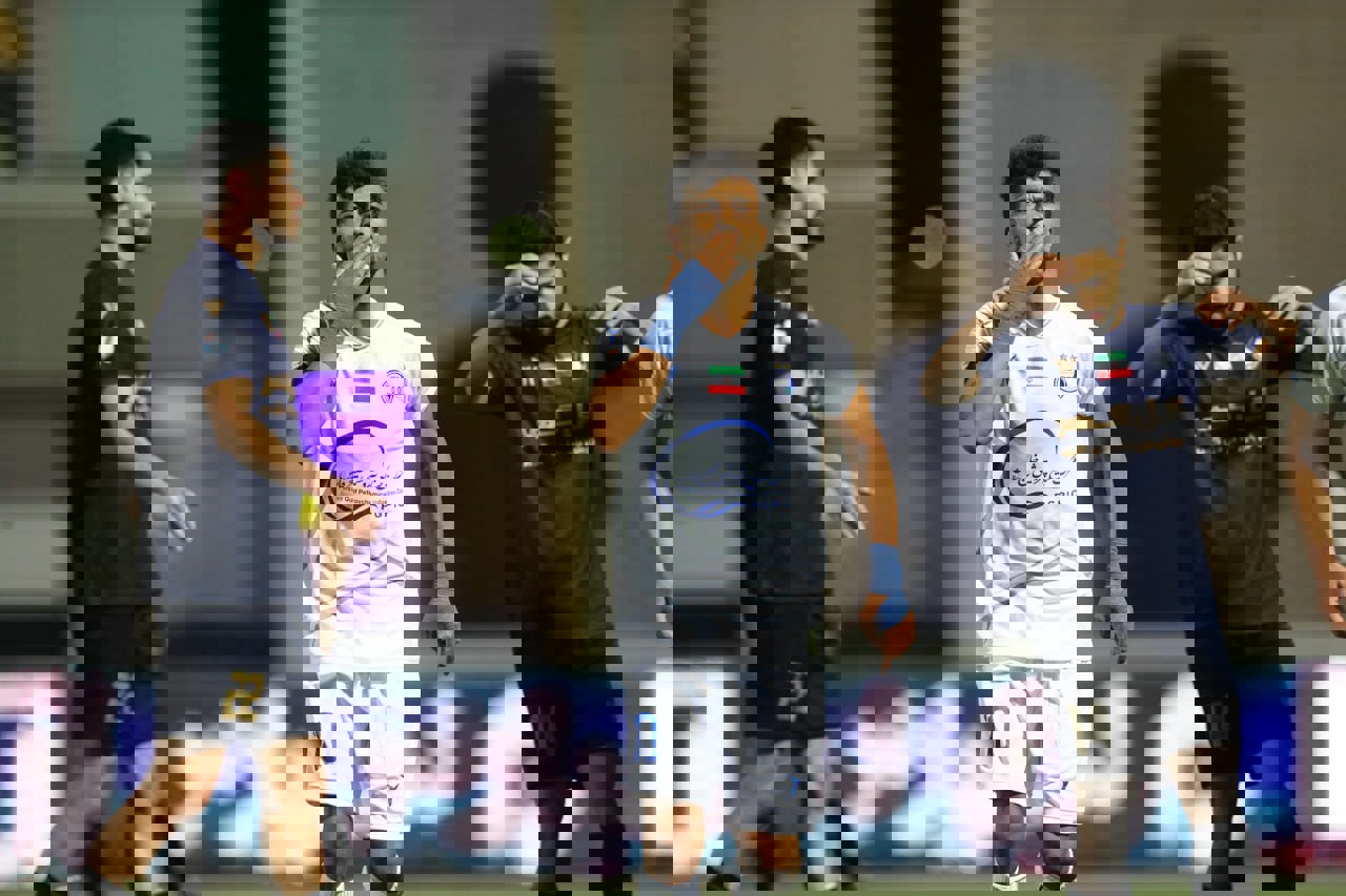 2174257