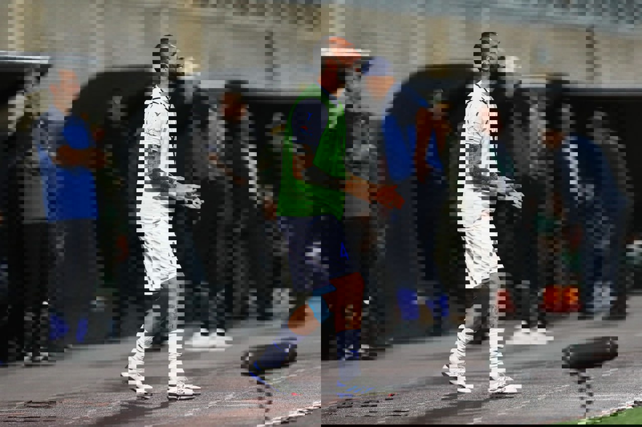 2174308