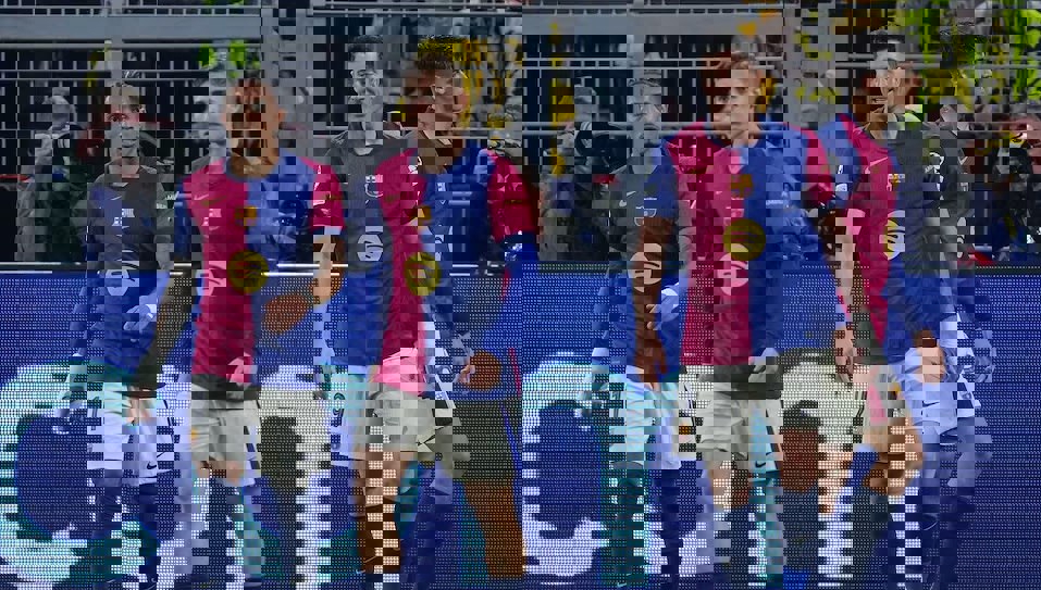 2174310